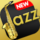 Download Jazz Music & Smooth Jazz App For PC Windows and Mac 1.1
