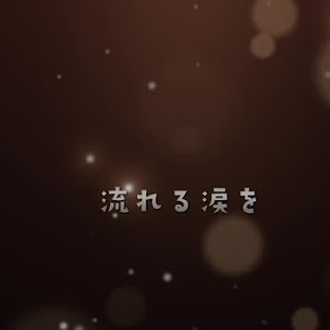Cクラス セダン W204