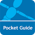 PRO-IMPLANT Pocket Guide3.0.0