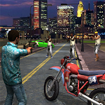 Real Auto Crime Simulator 3d Apk