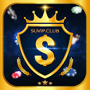 Descargar SuVip.Club Instalar Más reciente APK descargador