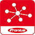 Fronius WELDCONNECT2.1.2