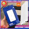 Sạc Dự Phòng 10.000Mah Xiaomi Redmi – Hỗ Trợ Sạc Cùng Lúc 2 Thiết Bị