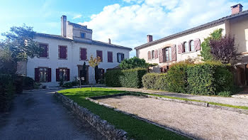 maison à Gaillac (81)