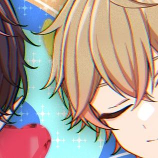 mkt＿👑彡