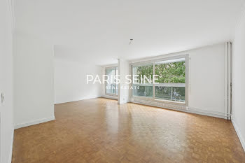 appartement à Paris 11ème (75)