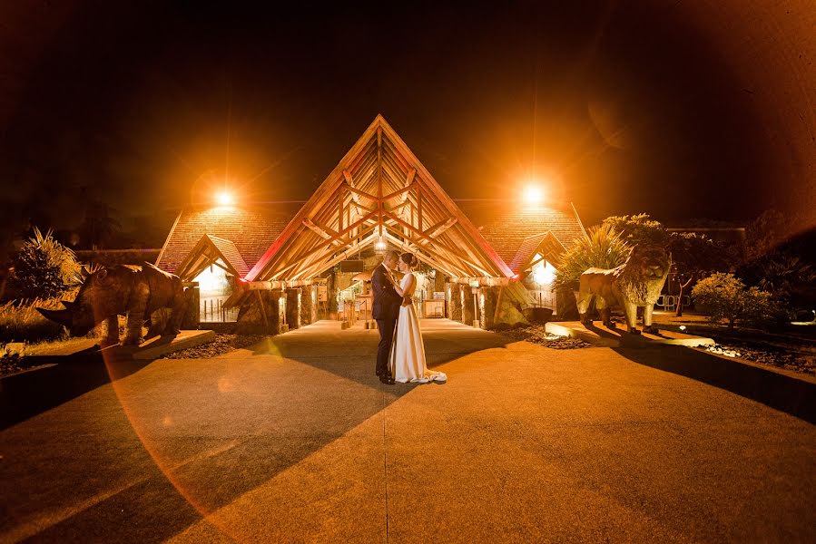 Photographe de mariage Yannick Augustin (yan2808). Photo du 30 juillet 2022