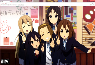 Theme K-ON cho chrome IzgXbW9yBNv2REpQwltEVeKHcaWV0nBIL50kozkLOSQ3kkGDylD7hrVrKXRrwtCElJzfHN2_=s400-h275-e365