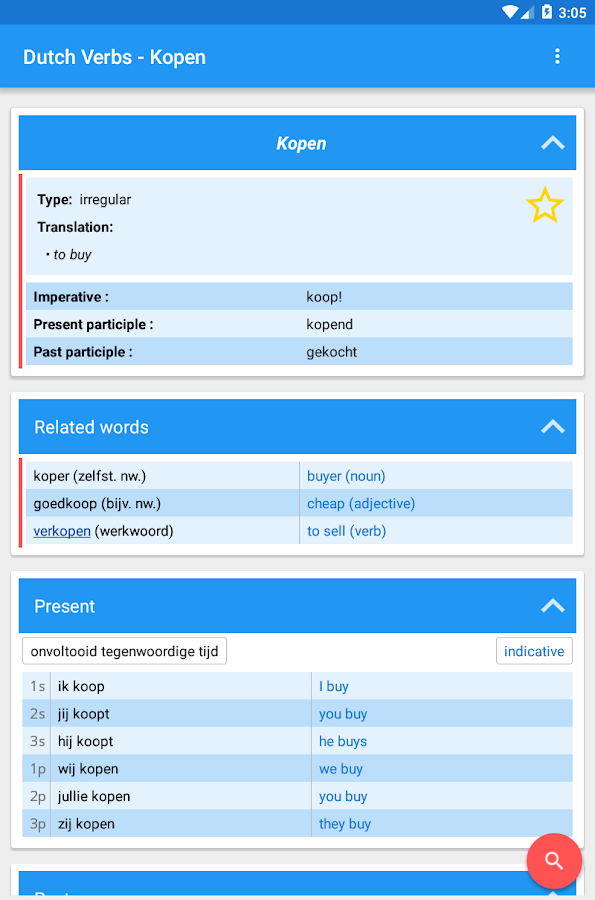 dutch-verbs-android-apps-on-google-play