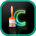 Cover Image of Download Cache Memory Speed Booster 1.3 APK