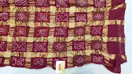 Shree Nari Sarees photo 5