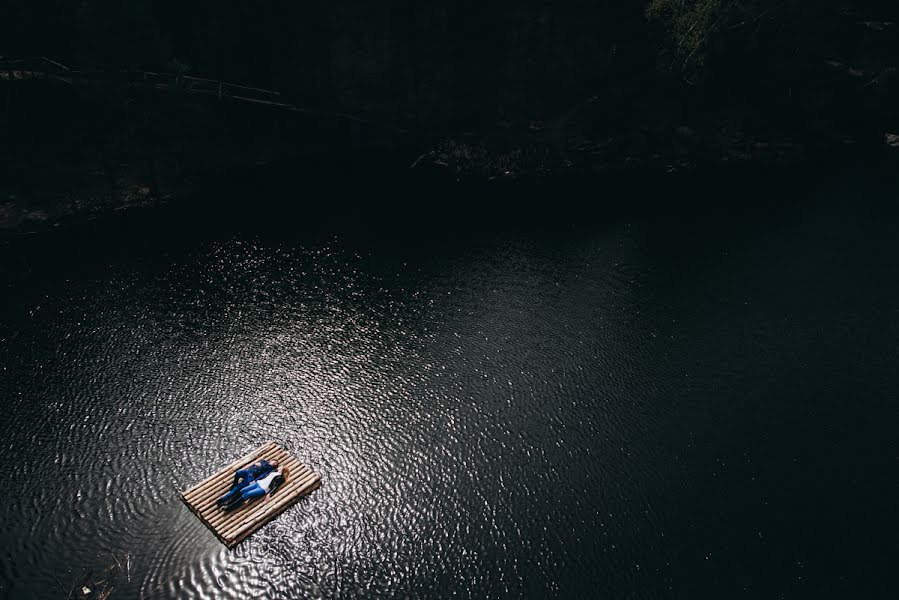 Svadobný fotograf Oleg Onischuk (onischuk). Fotografia publikovaná 26. apríla 2017