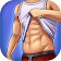 Six Pack in 30 Days  icon