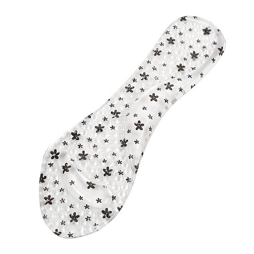 miniatures image - 2