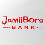 Cover Image of डाउनलोड Jamii Bora Mobile Elma.82 APK