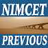 NIMCET Exam Previous Question Papers1.4