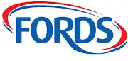 Fords South West Ltd Logo