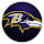 Baltimore Ravens Sports HD Wallpapers Themes