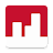 BuildingLink icon