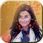 Cover Image of ダウンロード Gif Maker-Gif Creator & Video To Gif Maker Gift 1.3 APK