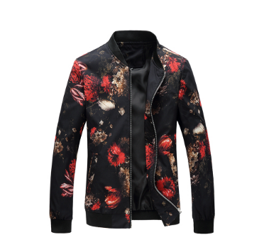 miniatures image - 1