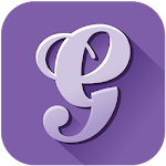 Cover Image of Herunterladen Goalist: Tagesplaner, To-Do, Zeit- und Ziel-Tracker 6.0.11 APK