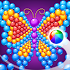 Bubble Shooter - Flying Pop1.0.9.3179