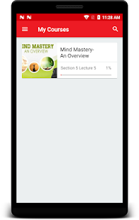 Lifeline : The Ultimate Hub of Excellence(圖2)-速報App