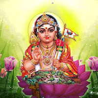 Lord Murugan Wallpaper HD