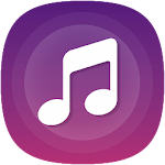 Cover Image of Download Best Free Ringtones 6.1.0 APK