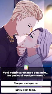 Imagem da captura de tela