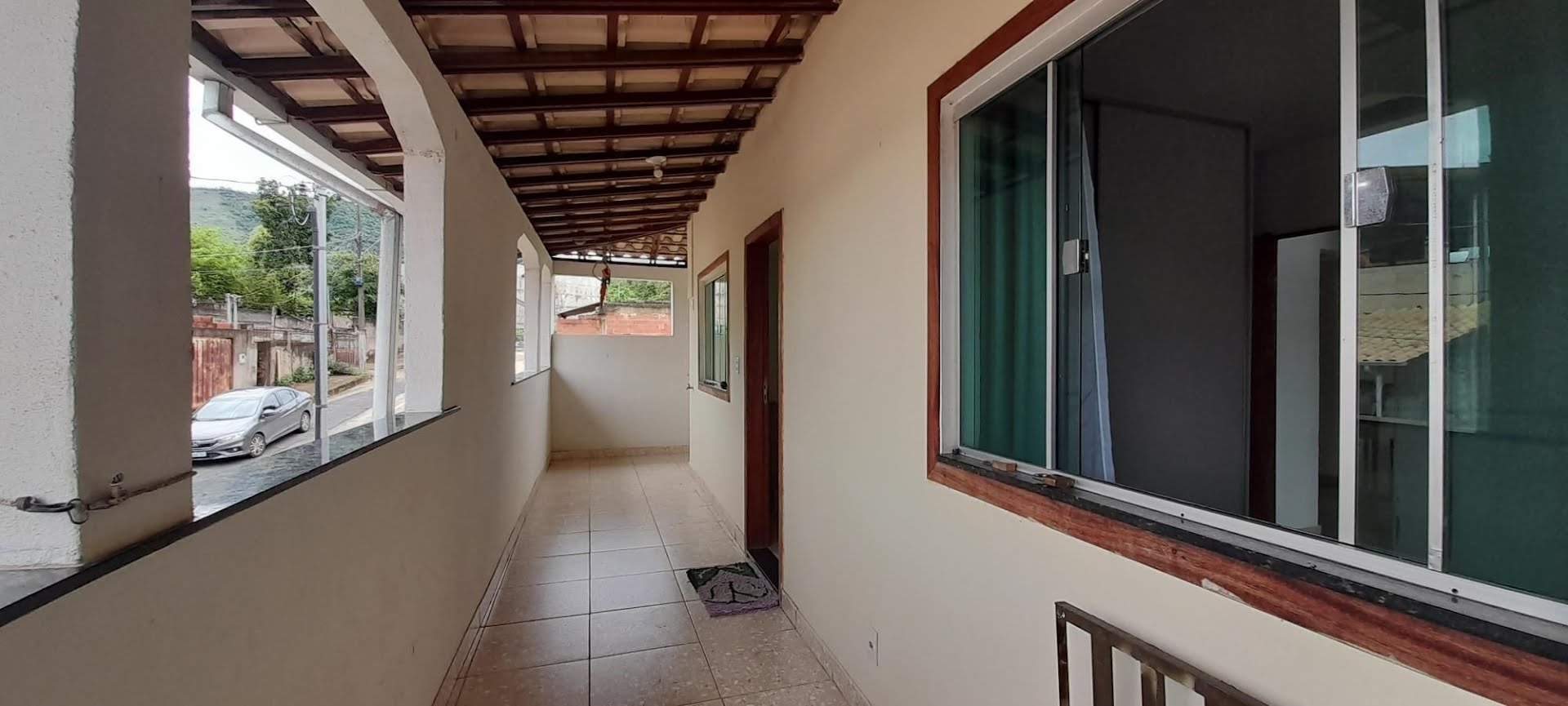 Apartamento à venda com 2 quartos, 95m² - Foto 20