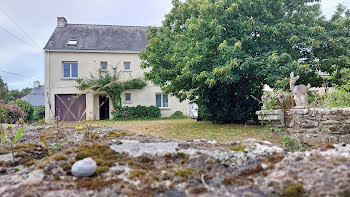 maison à Piriac-sur-Mer (44)