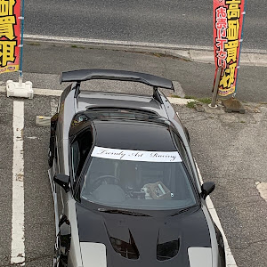 NSX