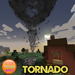 Cover Image of डाउनलोड Tornado Mod 1.0 APK