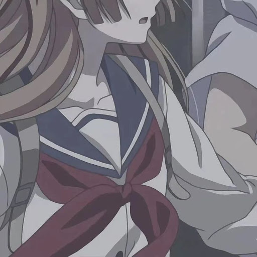 𓆩︎🩷𓆪俺ら・登場