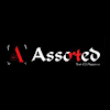 Assorted Resto Cafe, Residency Road, MG Road, Bangalore logo