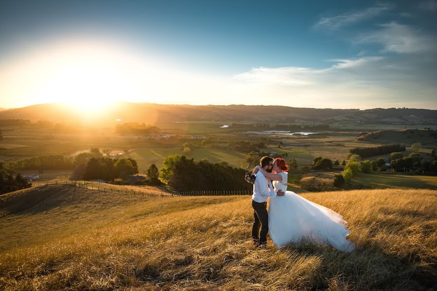 Hochzeitsfotograf Ivana Jeftic Maodus (ivanajefticmao). Foto vom 3. Dezember 2018