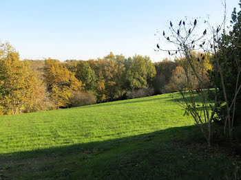 maison à Durfort-Lacapelette (82)