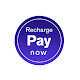 Download RechargePayNowB2B For PC Windows and Mac 1.0