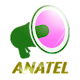 Download Anatel Super For PC Windows and Mac 3.8.13