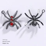 35037Red