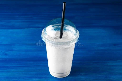 Meethi Lassi [300ml]