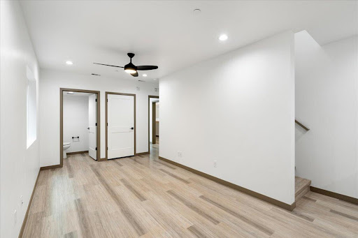 Prestige house for sale in Sedona (United States)