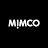 Mimco icon