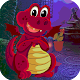 Download Best Escape Game 566 Happy Dragon Rescue Game For PC Windows and Mac 1.0.0