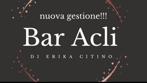  DI  ( ERIKA CITINO) Peschiera Borromeo (Mezzate). Inf. 0223188948    erikacitino@gmail.com