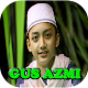 Download Sholawat Guz Azmi Terbaik For PC Windows and Mac 1.0