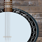 Item logo image for Banjo Tuner