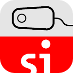 SPORTident Mobile Reader Apk